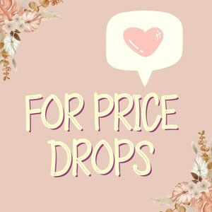 See it. Like it. Get a discount!